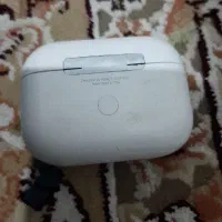 پرو ارپاد اپل|لوازم جانبی موبایل و تبلت|اهواز, معین زاده|دیوار