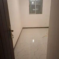 ایثار همکف مستقل کلید نخورده ۷۰املاک محمدی اصل|اجارهٔ آپارتمان|ماهدشت, |دیوار