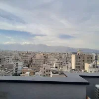 آپارتمان 150متر فول بدون مشابه شکوفه کیامنش