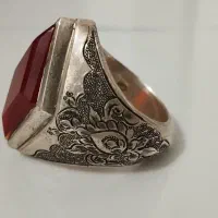 انگشتر|جواهرات|همدان, |دیوار