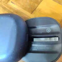 هندزفری بلوتوث ساوندکور (انکر)|لوازم جانبی موبایل و تبلت|تهران, هفده شهریور|دیوار