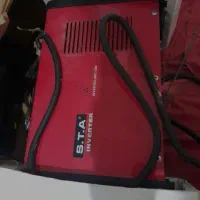 خریدار و فروش انواع بالابر دستگاه جوش سنگ فرز دریل|ماشین‌آلات صنعتی|کرج, کوی زنبق|دیوار