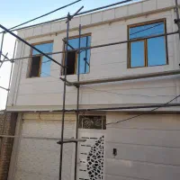 کارهایی ساختمانی