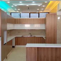 نصب کابینت،نصاب کابینت