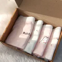 شوت نخی سایز 2ایکس لارج|لباس|مشهد, فدک|دیوار