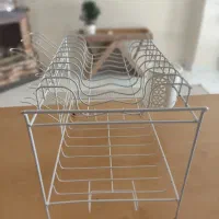 آبچکان|آبچکان و نظمدهنده ظروف|تهران, المهدی|دیوار