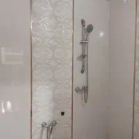 منزل ویلایی 125 متر|اجارهٔ خانه و ویلا|قم, علی آباد سعدگان|دیوار