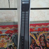 پی اس ۵