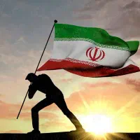 راهنمایی به مشمولین