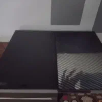 کنسول Xbox one elite|کنسول، بازی ویدئویی و آنلاین|کرج, ساسانی (قلمستان)|دیوار