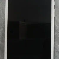 تبلت سامسونگ a8|تبلت|شهرکرد, |دیوار