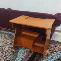 میزکامپیوتر