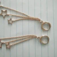 گوشواره|بدلیجات|بیرجند, |دیوار