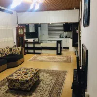 خانه ویلایی|اجارهٔ خانه و ویلا|بندر انزلی, لیچارگی حسن رود|دیوار