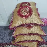 بالشت