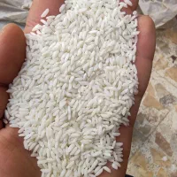 برنج هندی سونا ماسوری