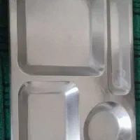 عتیقه قلم زنی شده