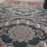 فرش|فرش|چاروسا, |دیوار