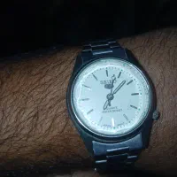 ساعت سیکو5|ساعت|میناب, |دیوار