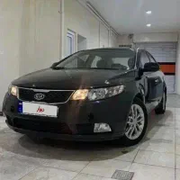 سراتواپشنال ۹۷|خودرو سواری و وانت|تهران, درکه|دیوار