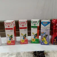 قفس پرنده با اقلام همراه|لوازم جانبی حیوانات|دزفول, |دیوار