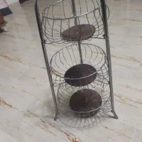 اتو و لوازم دیگر|اتو و لوازم اتو|بیرجند, |دیوار