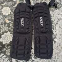 لوازم کیک بوکس|تجهیزات ورزشی|تهران, جیحون|دیوار