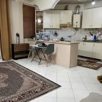 قصرالدشت دامپزشکی ۵۰ متر طبقه ۱