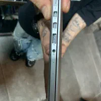 mac book pro 2015|رایانه همراه|تهران, هروی|دیوار