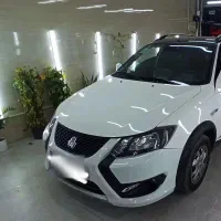 کوییک GXR-L 1404-آپشنال