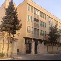 اجاره سه خوابه