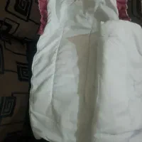 قنداق فرنگی|اسباب و اثاث بچه|تهران, افسریه شمالی|دیوار