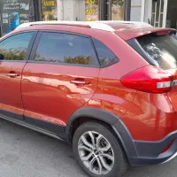 MVM X22 دنده ای|خودرو سواری و وانت|اسلامشهر, شاطره|دیوار