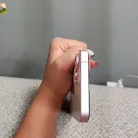 اپل iPhone 13 با حافظهٔ ۲۵۶ گیگابایت|موبایل|مشهد, سرافرازان|دیوار