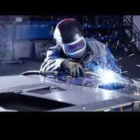 جوشکاری سیار پذیرفته میشود