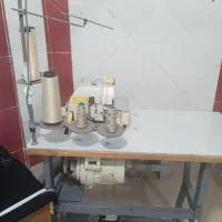 خیاط شلوار دوز|استخدام صنعتی، فنی، مهندسی|پیشوا, |دیوار