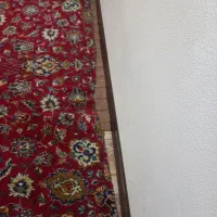 فرش|فرش|شاهین‌شهر, عطار|دیوار