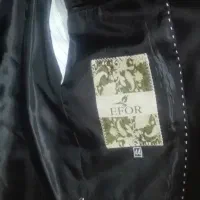 کت وشلوار EFORاورجینال ،ترک اصل،سایز44