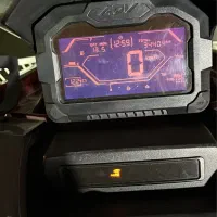 adv150 اصلی|موتورسیکلت|تهران, وحیدیه|دیوار