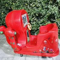 وسایل خانه بازی|اسباببازی|شیراز, سینما سعدی|دیوار