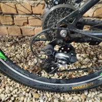 فروش دوچرخه|دوچرخه، اسکیت، اسکوتر|کوهدشت, |دیوار