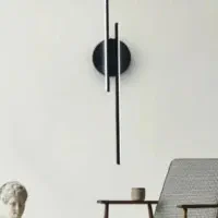 دیوارکوب و دیواری|لوستر و چراغ آویز|تهران, شهید اسدی|دیوار