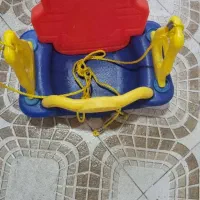 لوازم کودک|کالسکه و لوازم جانبی|لاهیجان, شهرک سلمان فارسی|دیوار