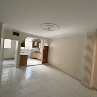 آپارتمان70متری2خواب-تکواحد-پارکینگ-موتور-دامپزشکی