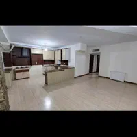 آپارتمان۸۵ متر، ۱۵ متر حیاط، ورد آورد، ولیعصر