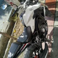 موتور بنلی 180 s نیوفیس|موتورسیکلت|تهران, تاکسیرانی|دیوار