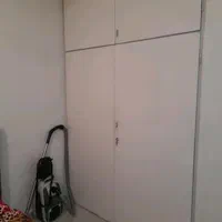 فروش آپارتمان ۷۸ متری سند اماده محضری کهریزک.،*|فروش آپارتمان|ری, سیزده آبان|دیوار