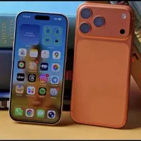 آیفون فول کپی