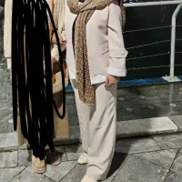 کت و شلوار