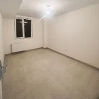 ۱۰۵ متری شیک با دو بالکن و پارکینگ اختصاصی|فروش آپارتمان|تهران, سبلان (لشگر)|دیوار